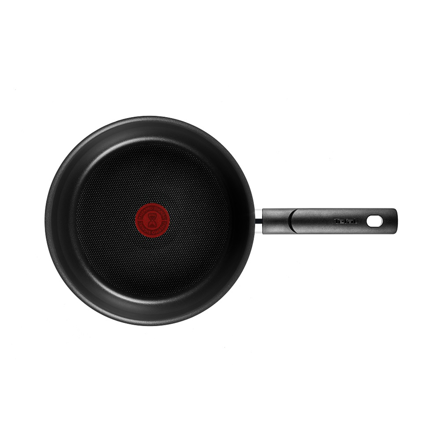 Tefal Armatal Fry Pan, 18 cm