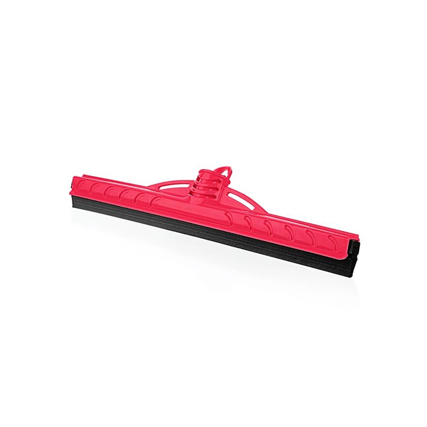 Titiz,  Practical Floor Squeegee, 37 cm