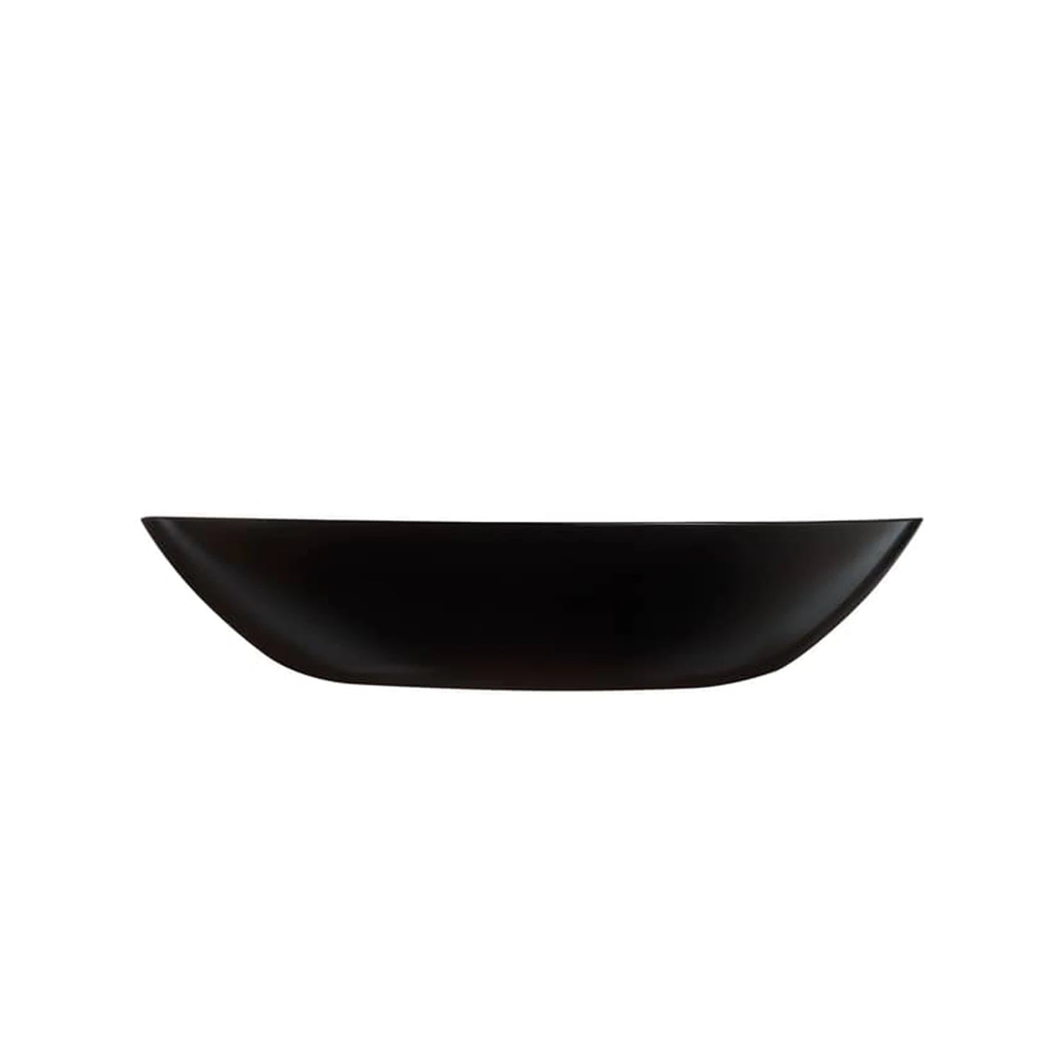 Luminarc Arcopal Deep plate Zelie, 20 cm