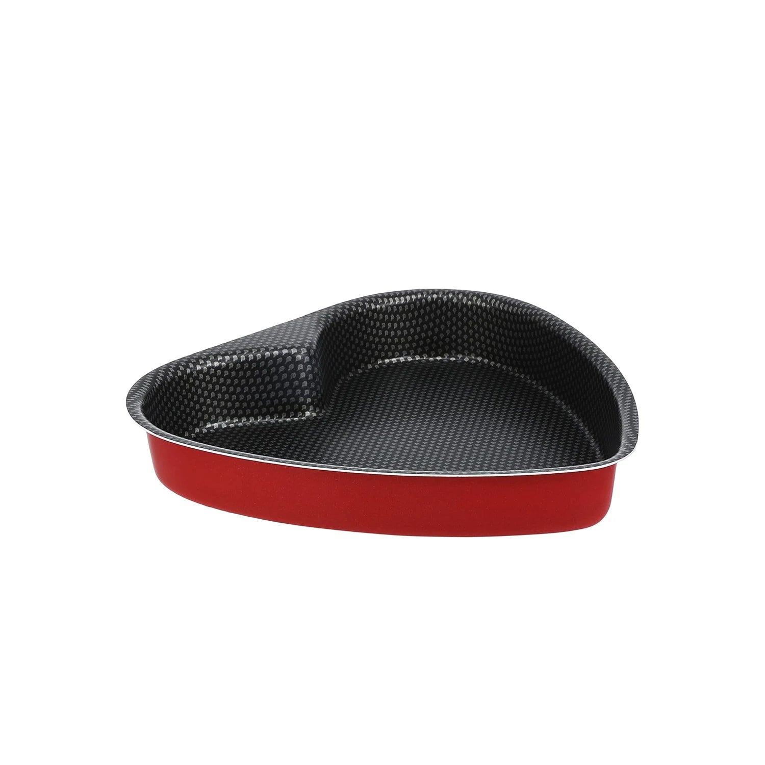 Tefal Heart Cake Mold, 28 cm