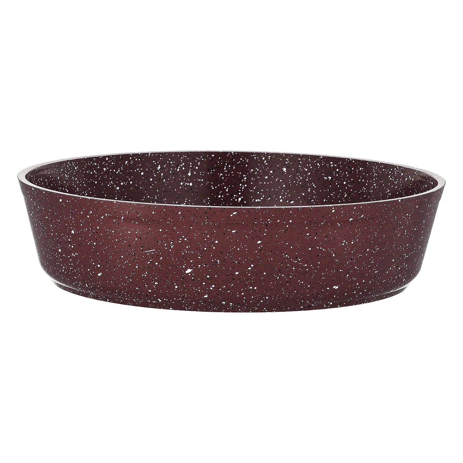 Top Chef Granite Tray , 26 cm