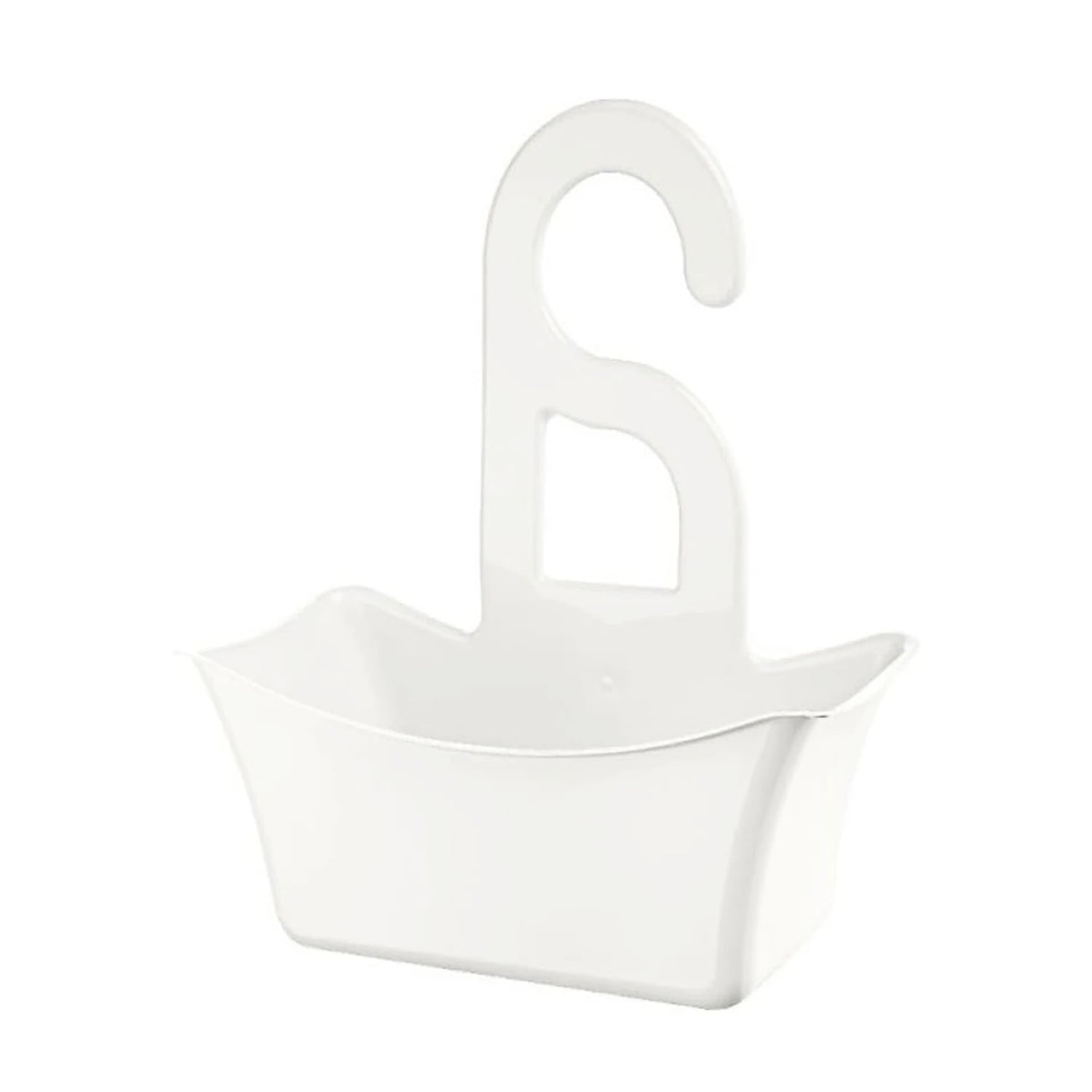 Titiz, Hook Multi Purpose Bathroom Basket