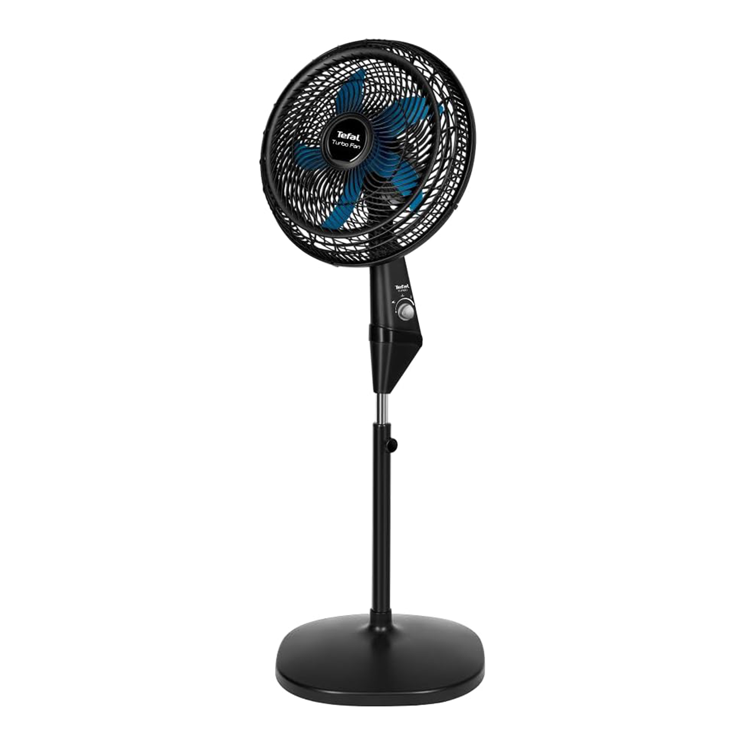 Tefal Stand Fan, 16 Inch, • VY5391E2