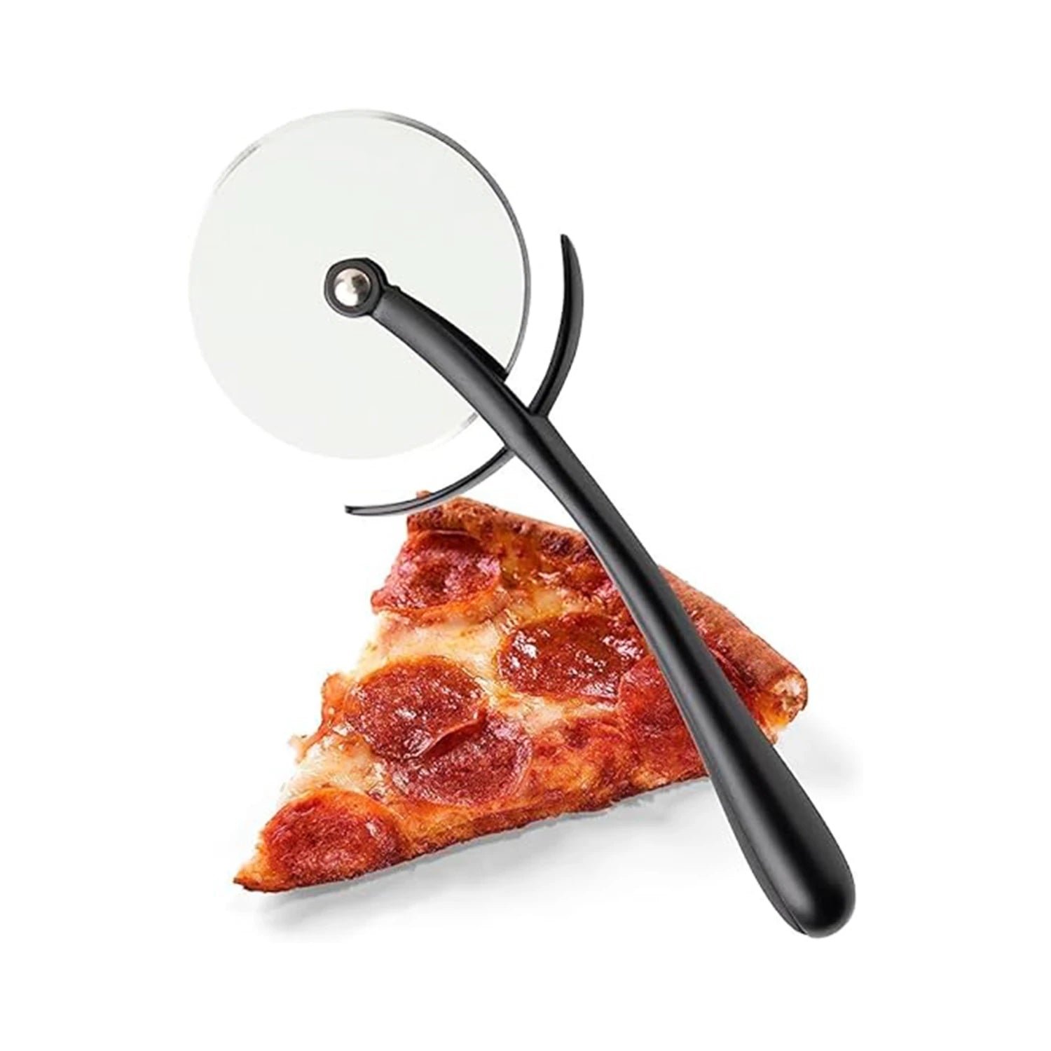 Pizza Cutters