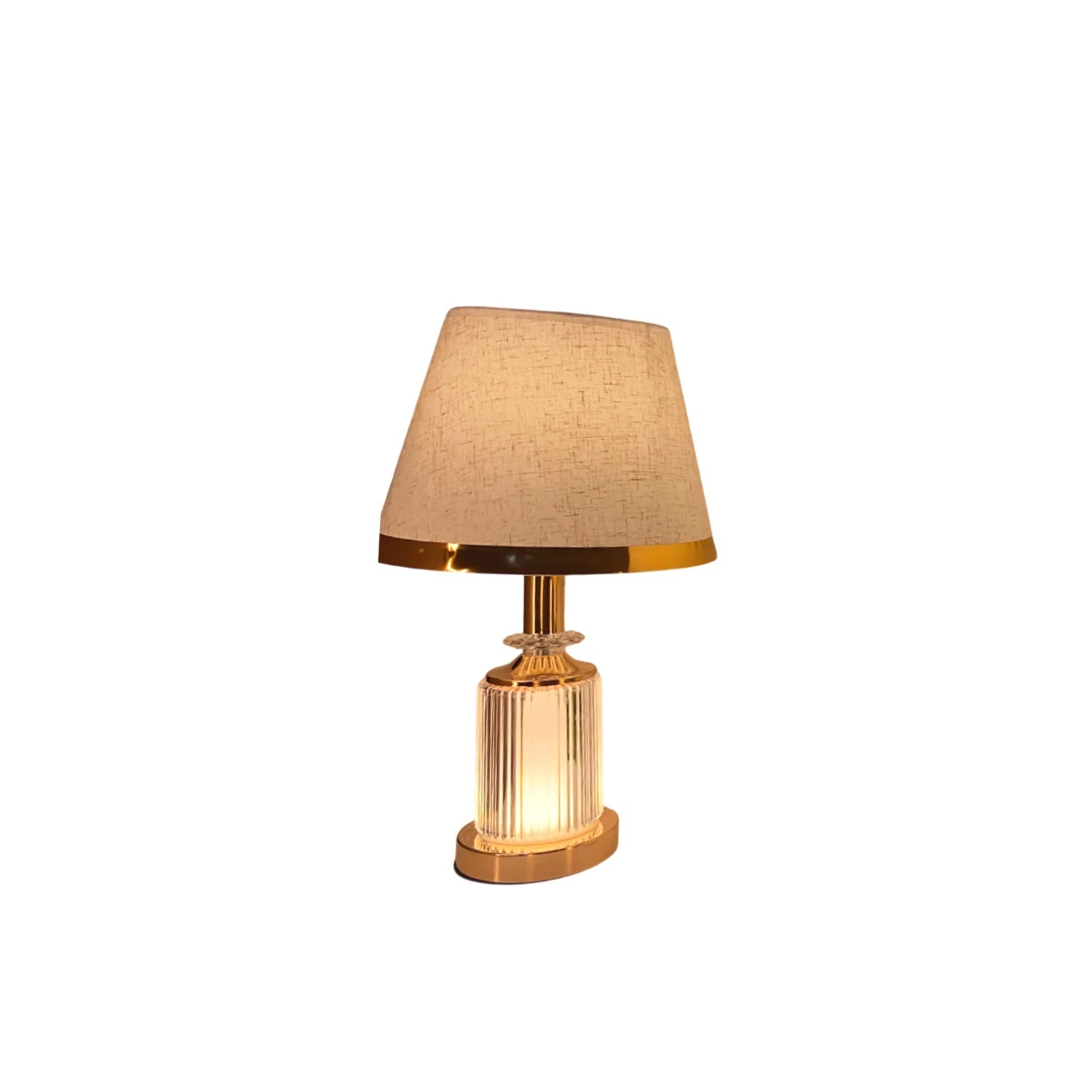 Table Lamp, No. 1344