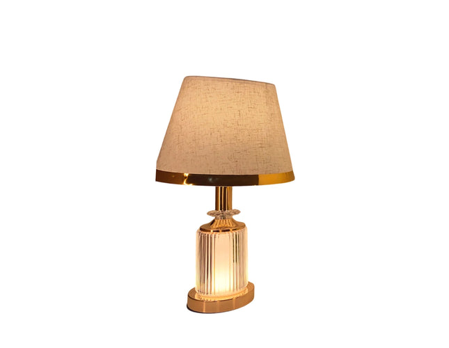 Table Lamp, No. 1344