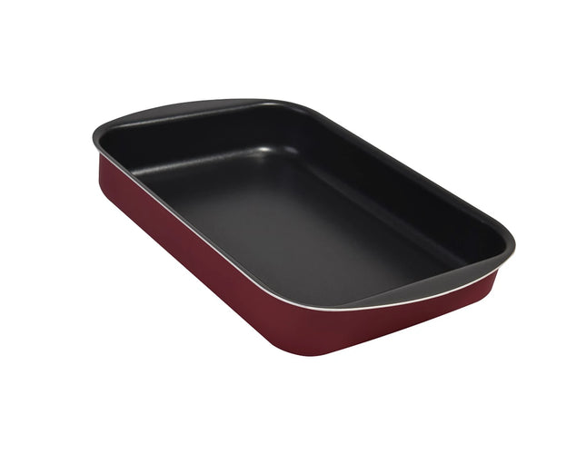 Tefal Armatal Rectangle Tajine, 35 cm