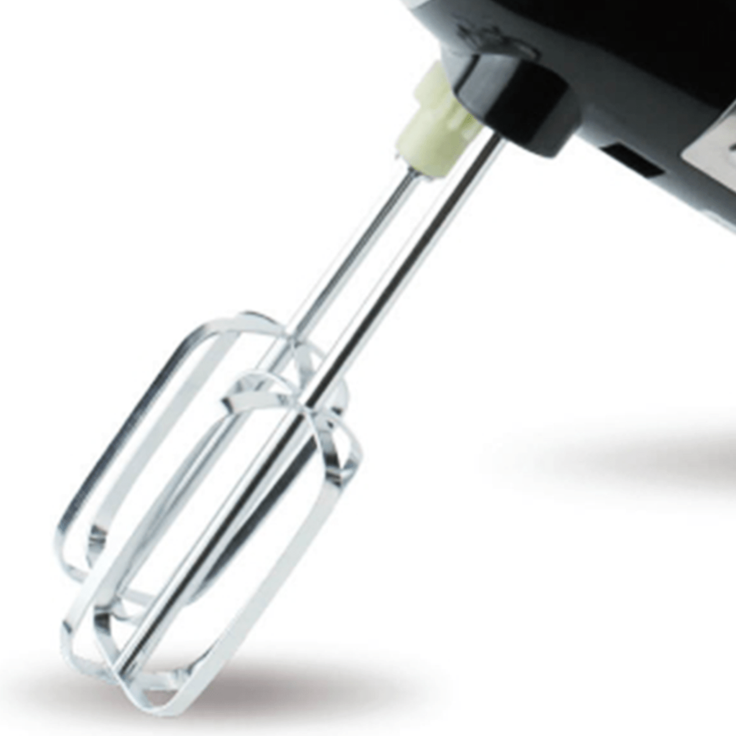 Sonai Hand Mixer, 300 Watt, • SH-M790