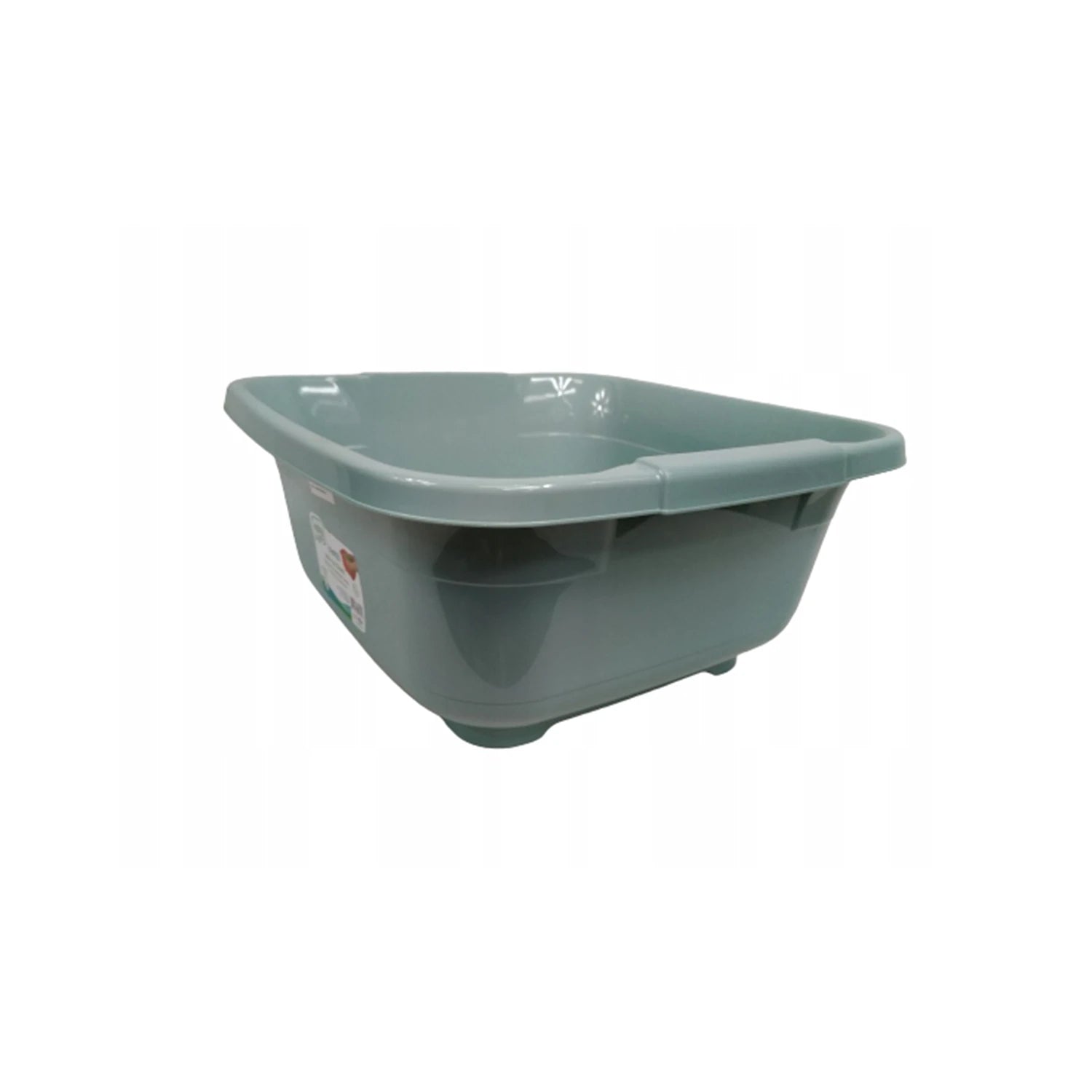 Hobby Life Trendy Color Basin Strnr, 11 Litre