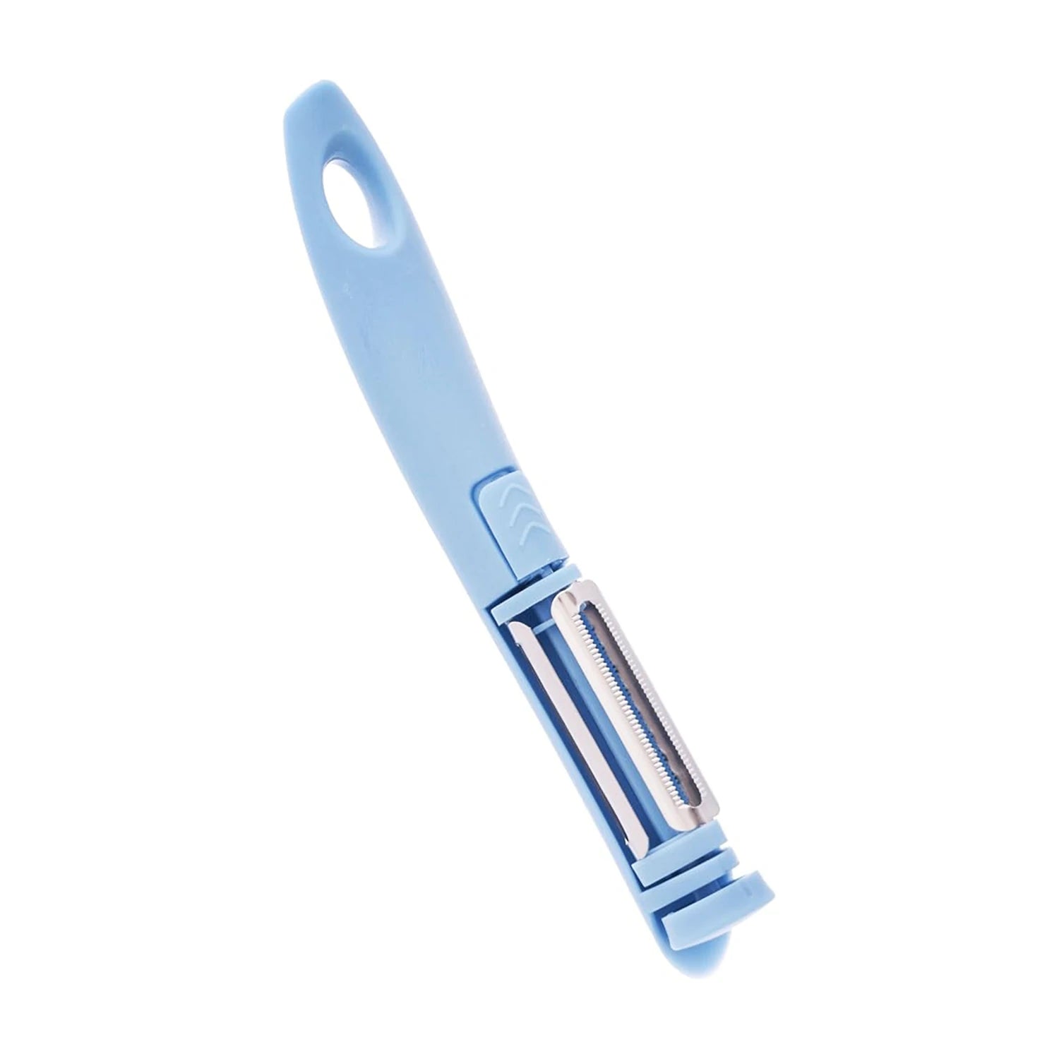 Plastic Peeler, 3 in 1