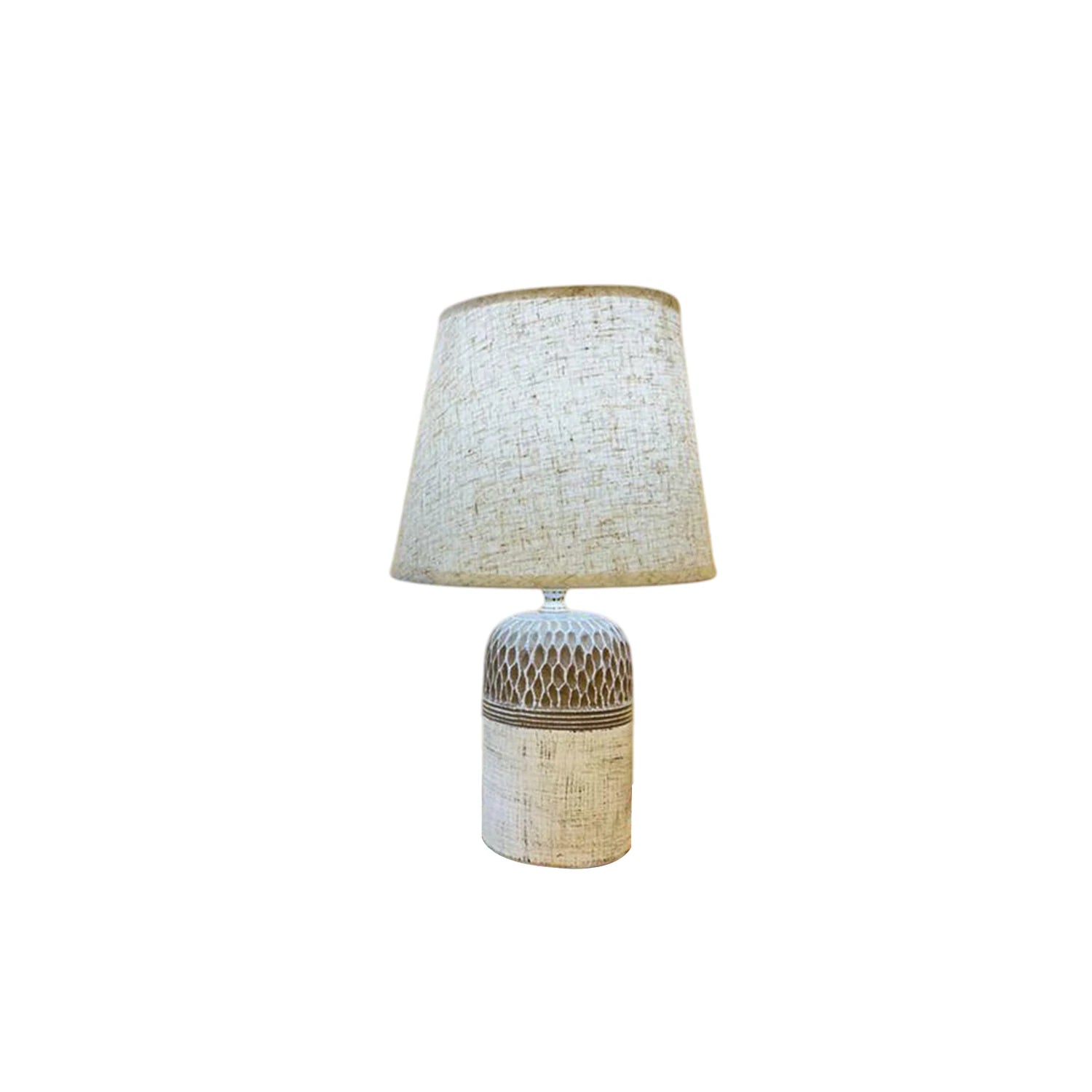 Table Lamp, No. 1307