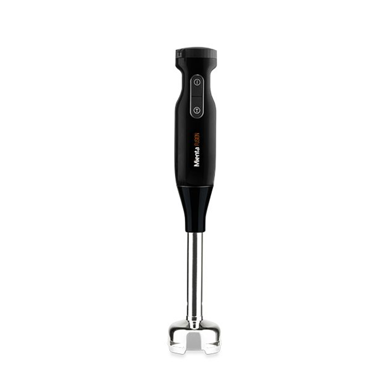 Mienta Hand Blender, 1000 Watt, • HB11728A