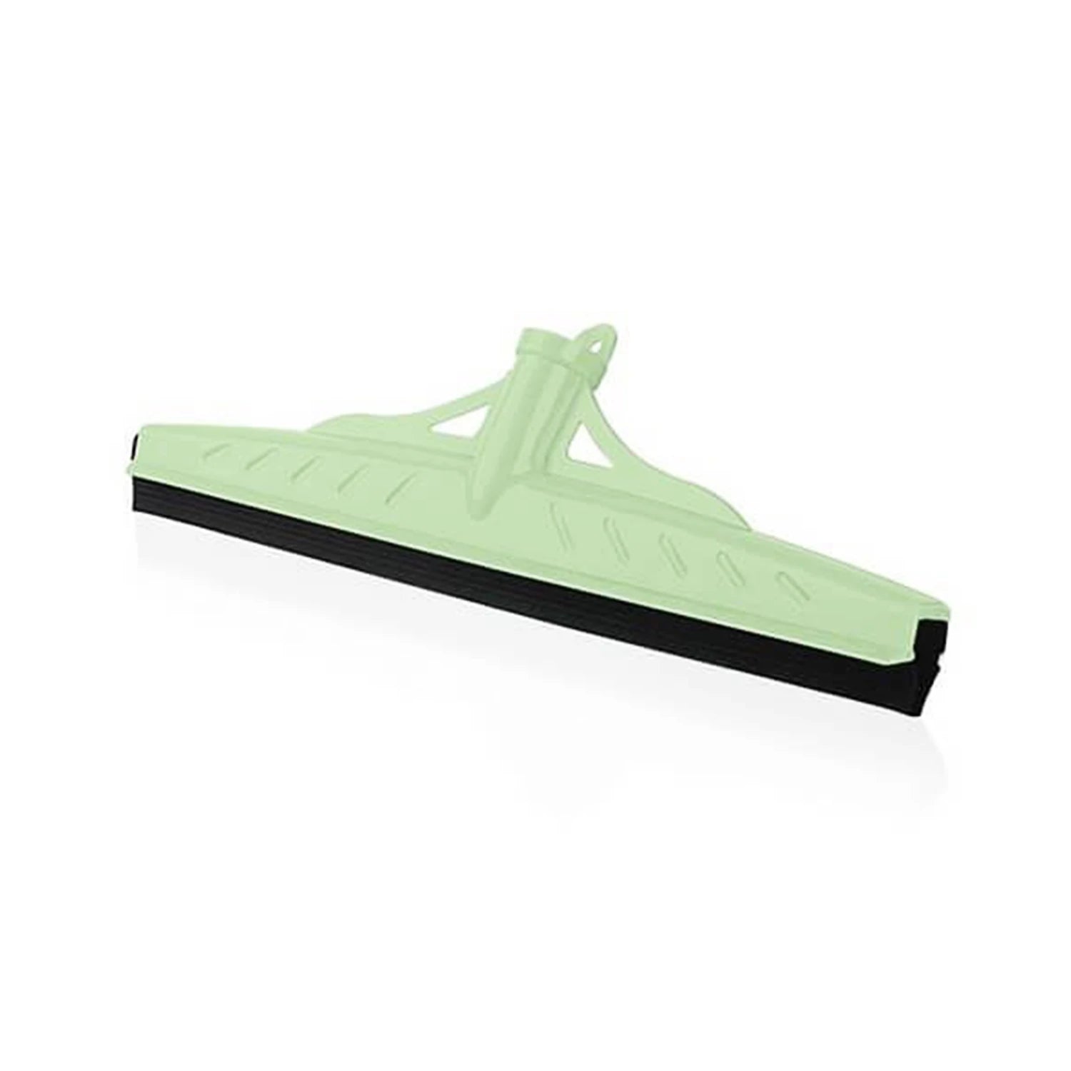 Titiz, Floor Squeegee, 40 cm