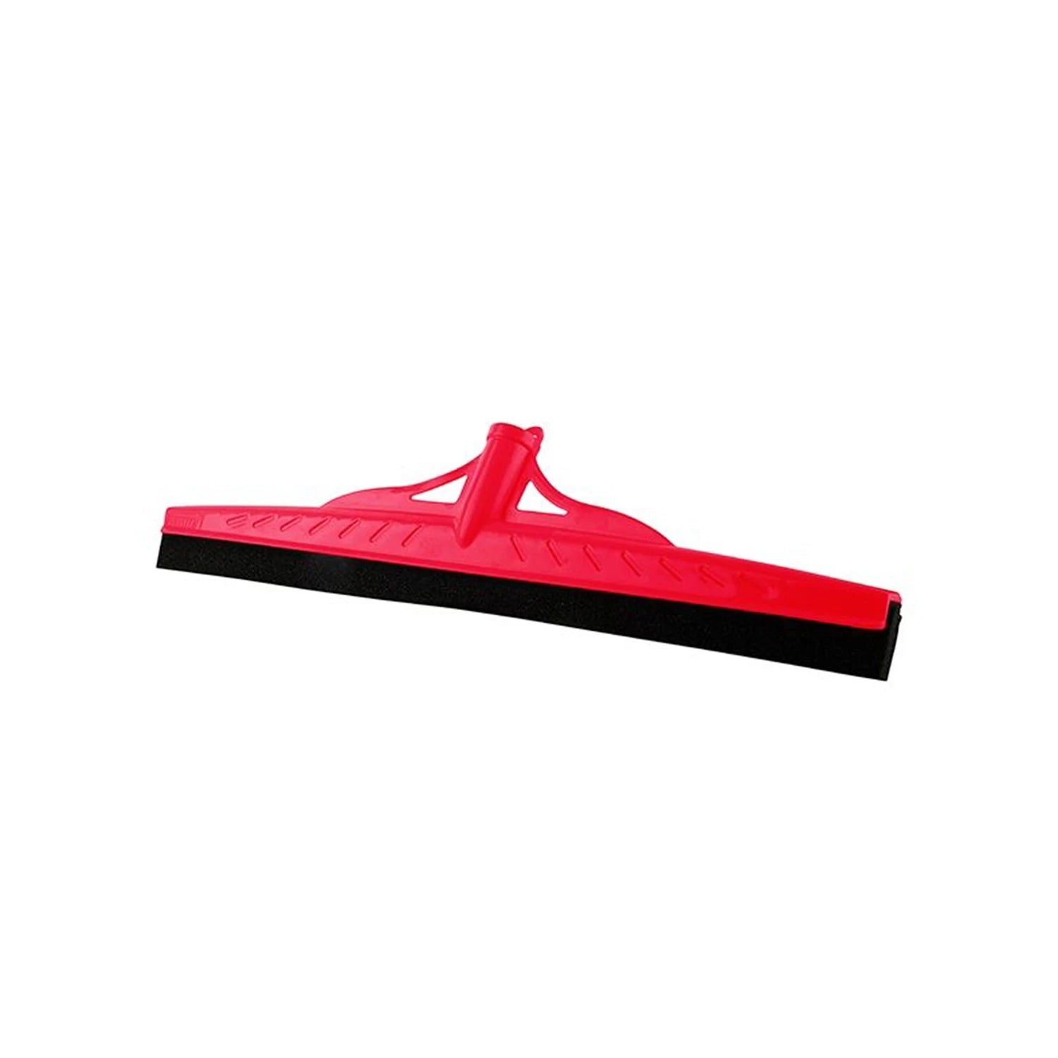 Titiz, Floor Squeegee Small, 40cm