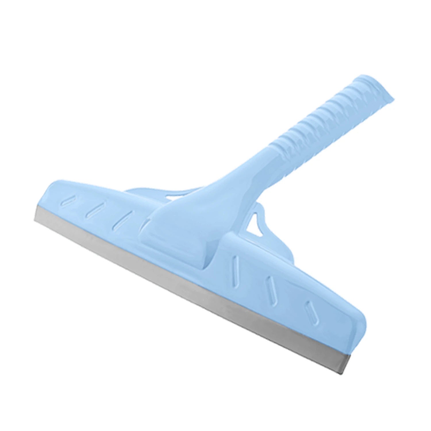 Titiz,  Window Squeegee, 33 cm