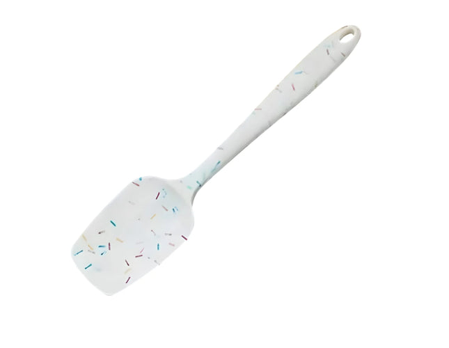 Silicone Cooking Spoon Heat Resistant and Stick