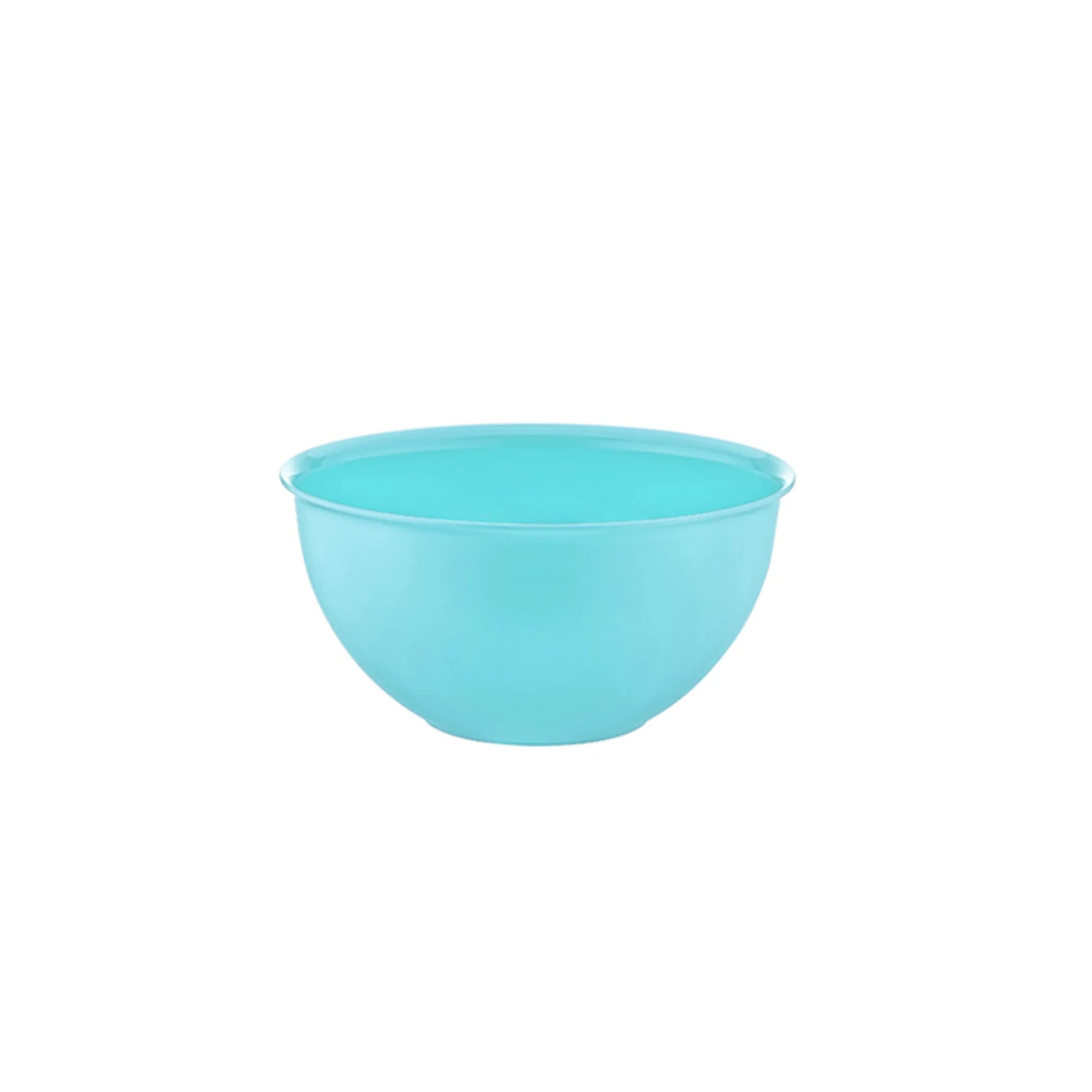 Hobby Life Round Bowl, 1 Liter