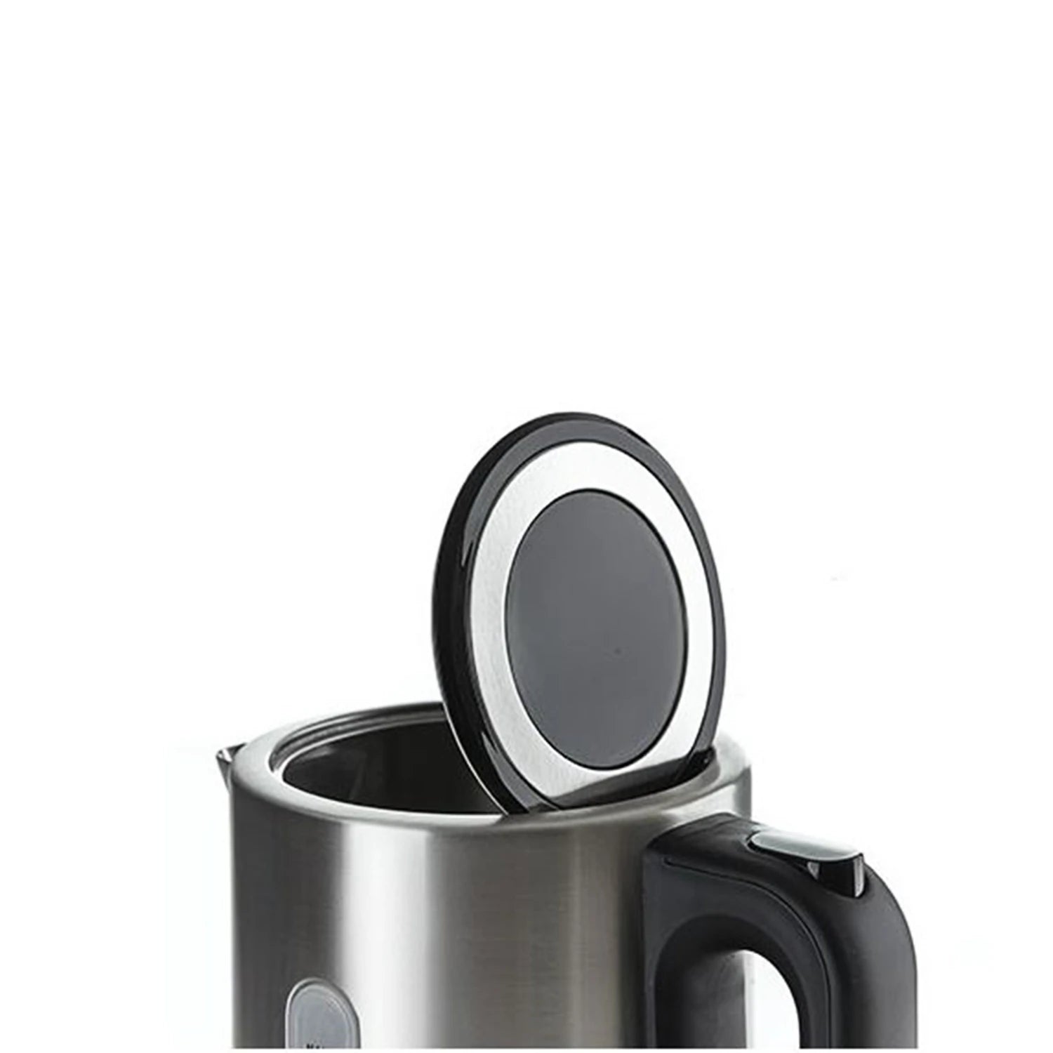 Mienta Electric Kettle, 2150  Watt, • EK20920A