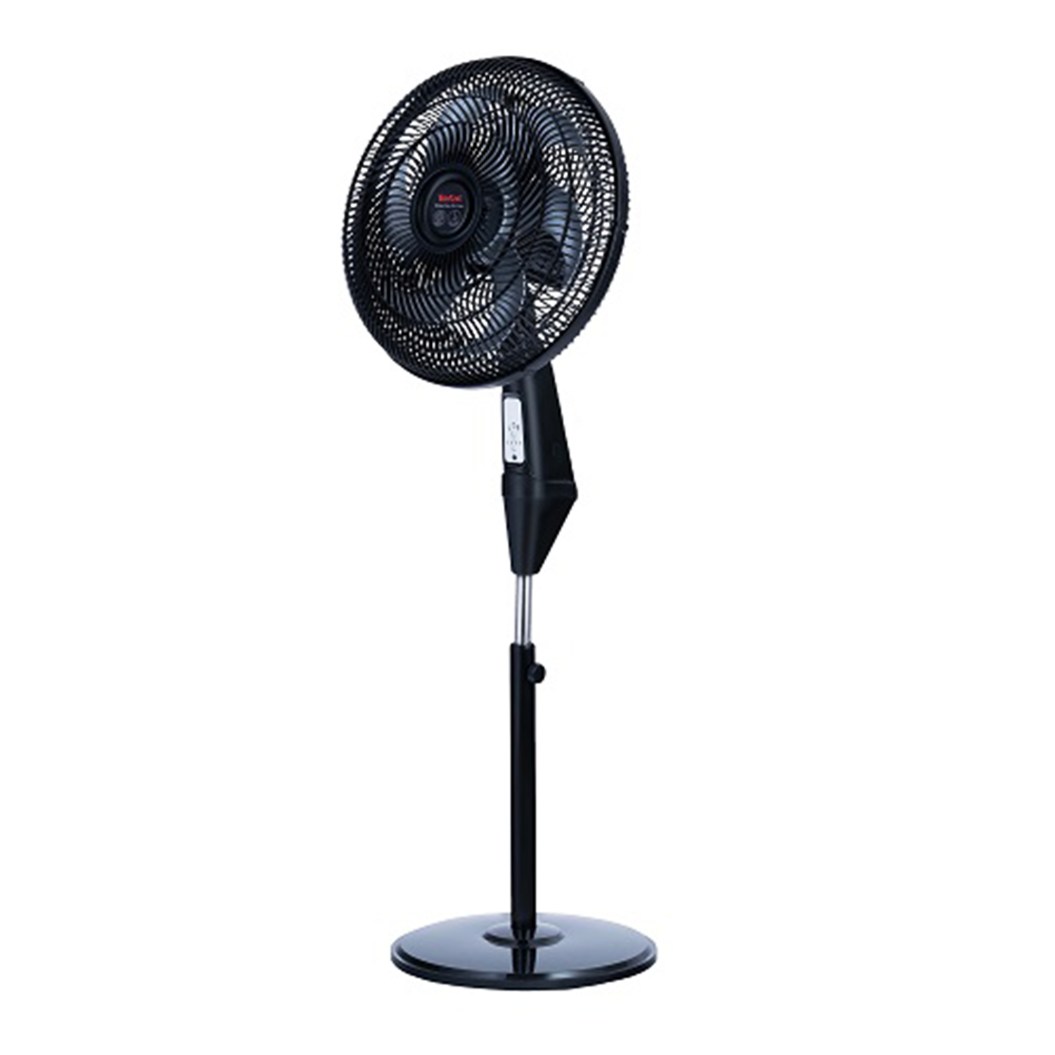 Tefal Stand Fan, 16 Inch, • VG4130EE