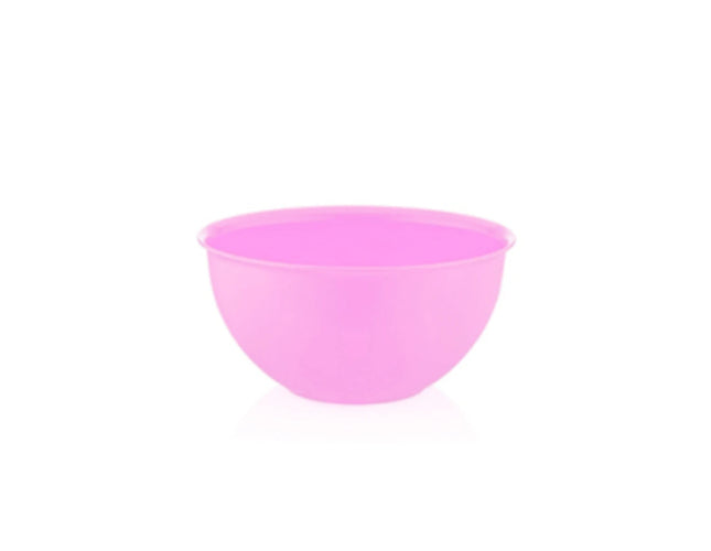 Hobby Life Round Bowl, 1.5 Liter