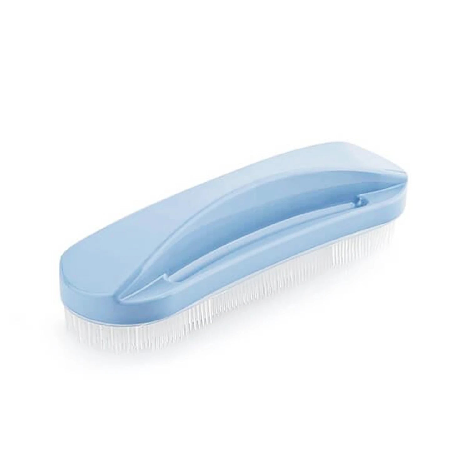 Titiz, Multipurpose cleaning brush