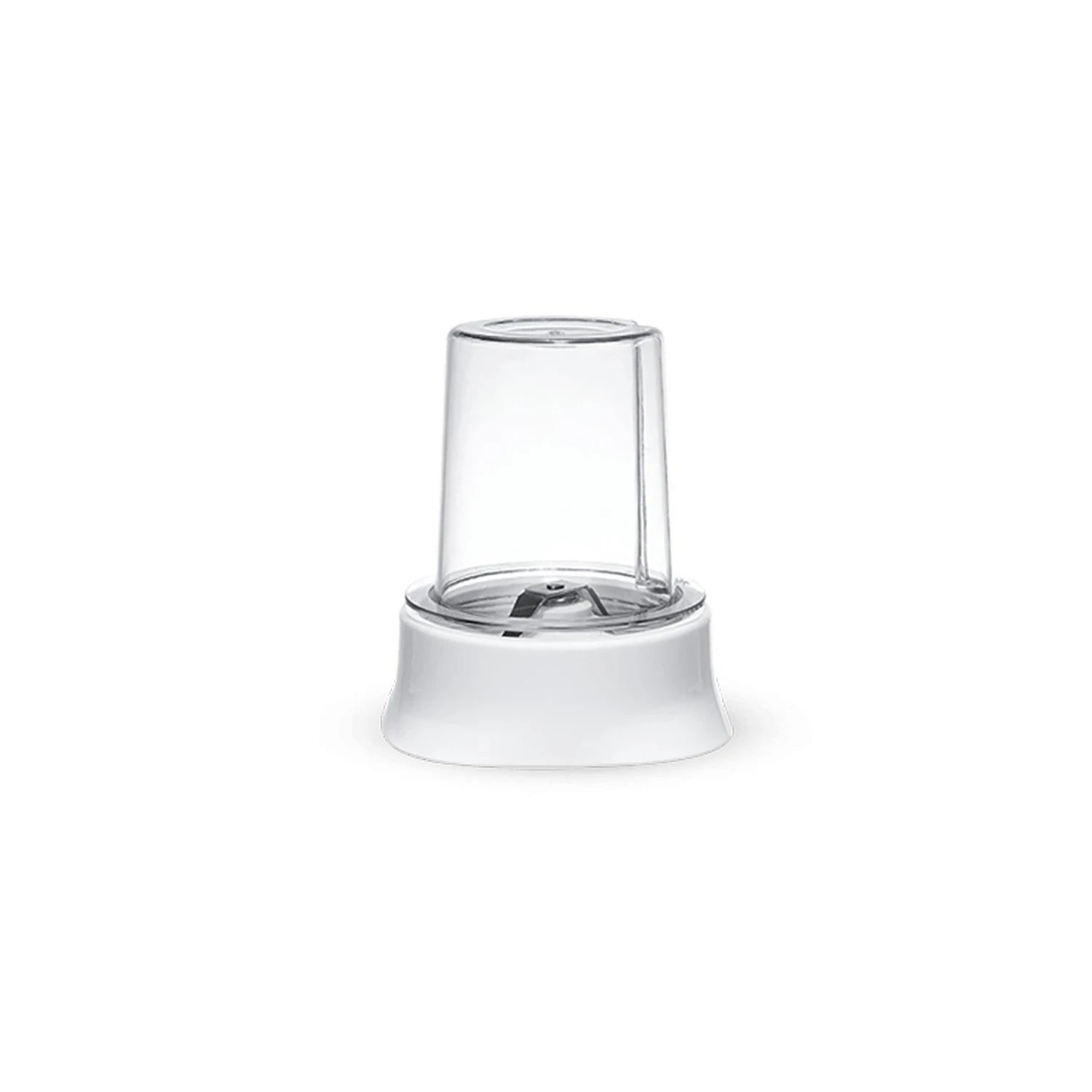 Sonai Blender  Rotato, 3X1