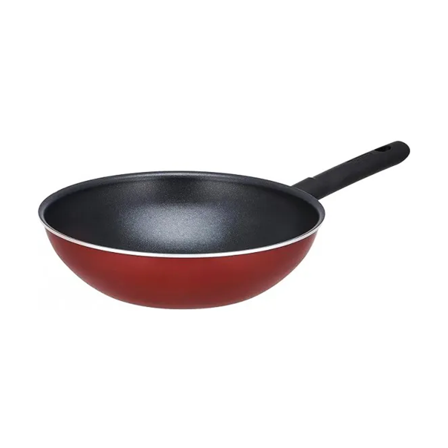 Tefal Armatal Wok Pan, 28 cm