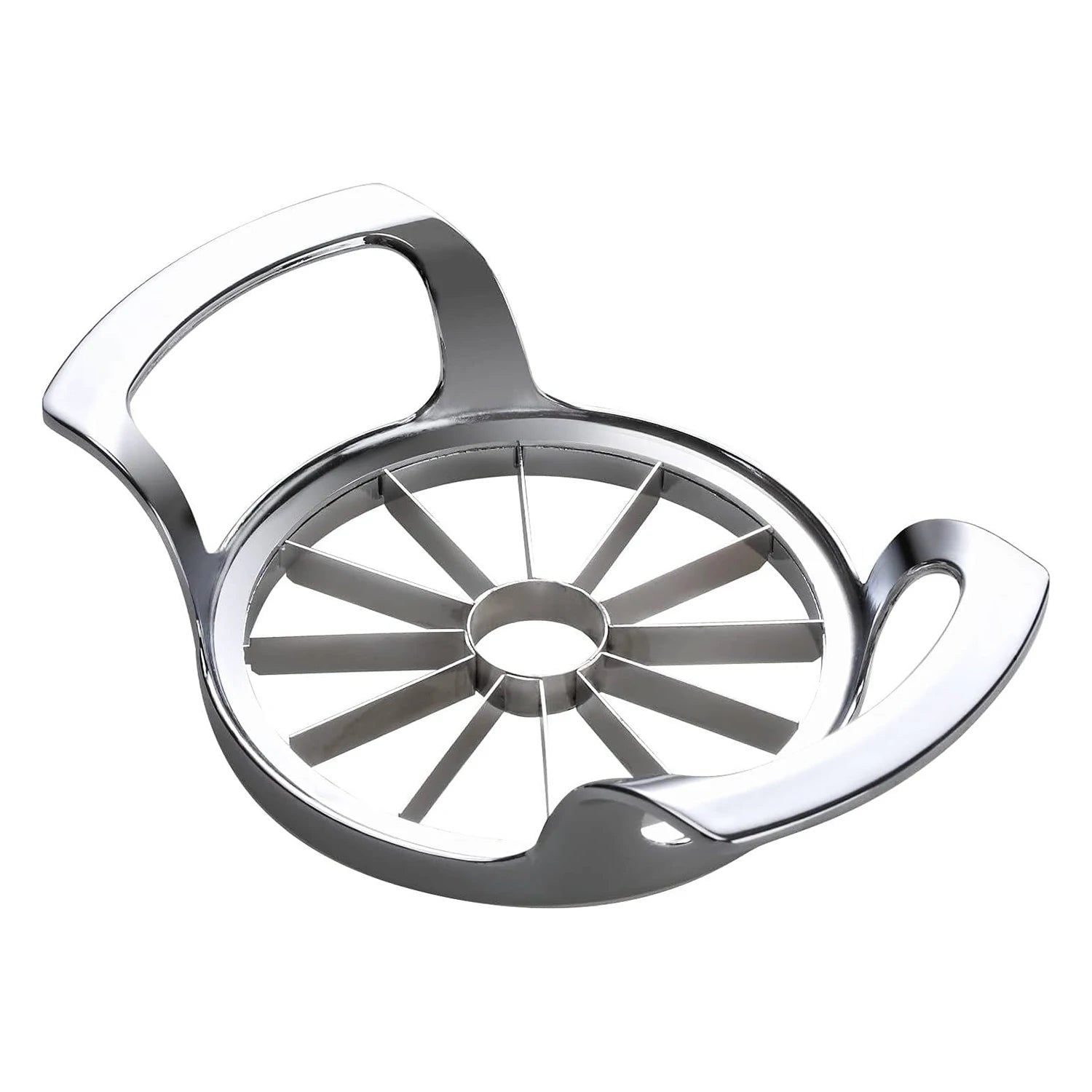 Stainless Steel Apple Cutter