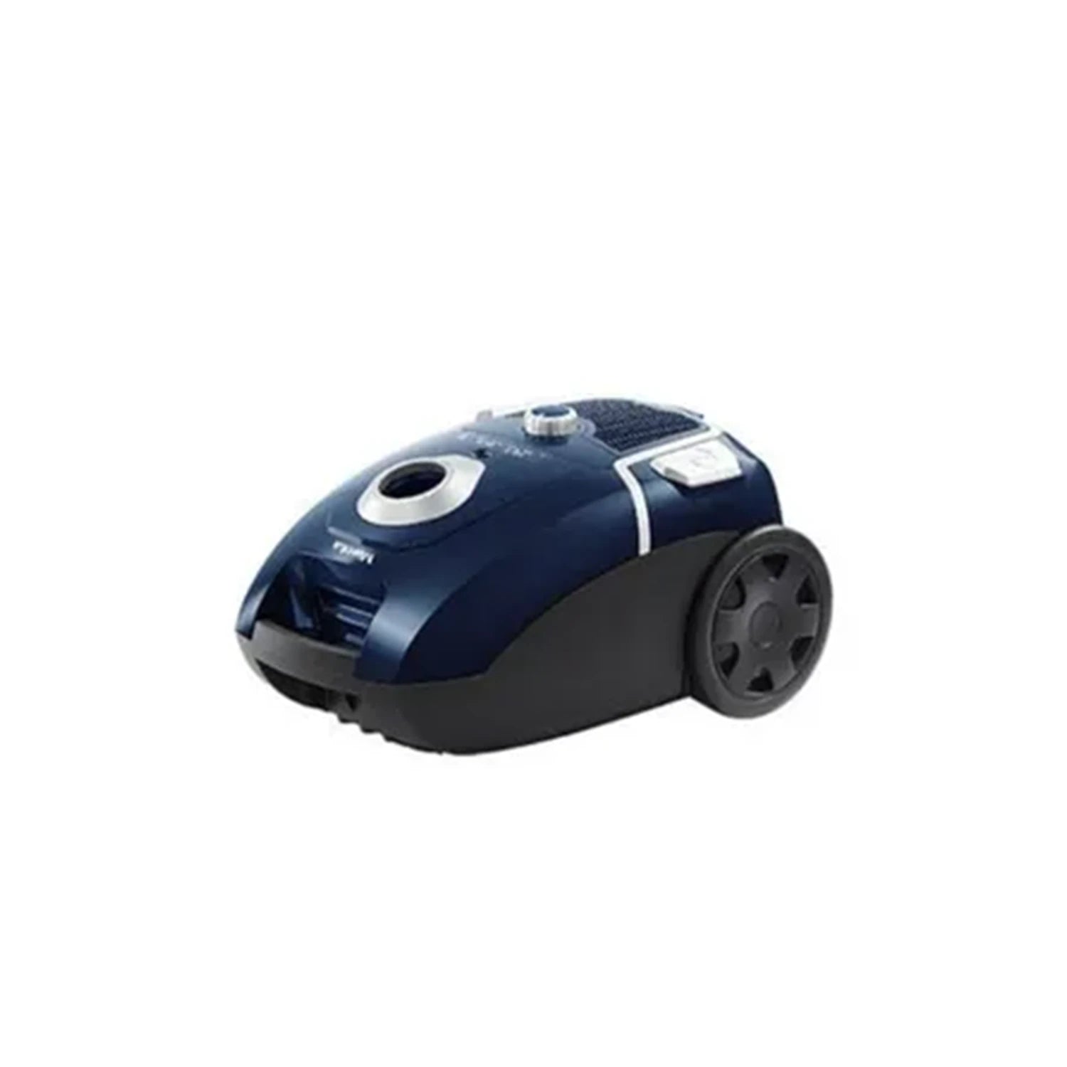 Mienta Vortex Vacuum Cleaner, 2000 Watt