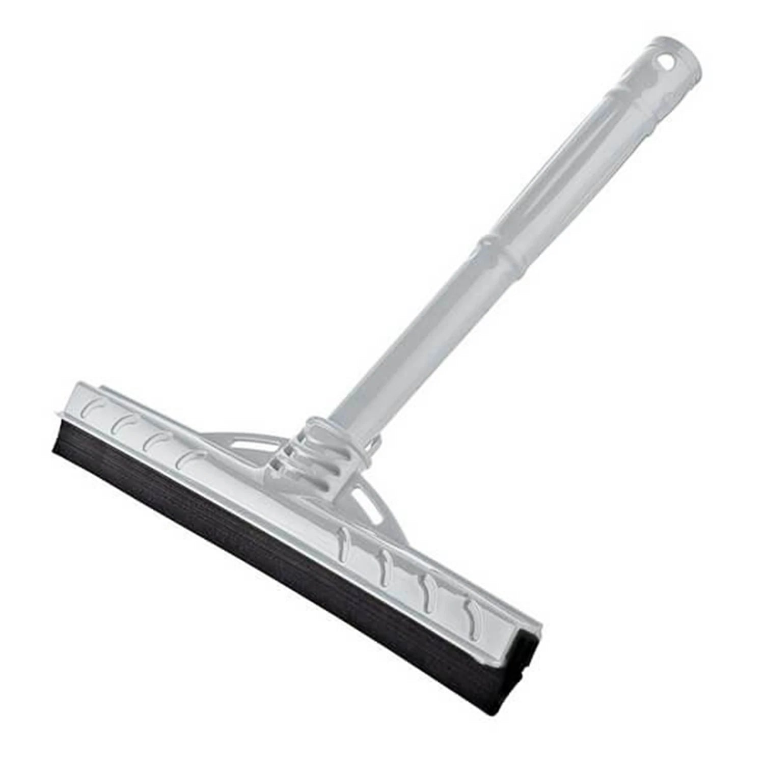 Titiz, Floor Squeegee, 28 cm