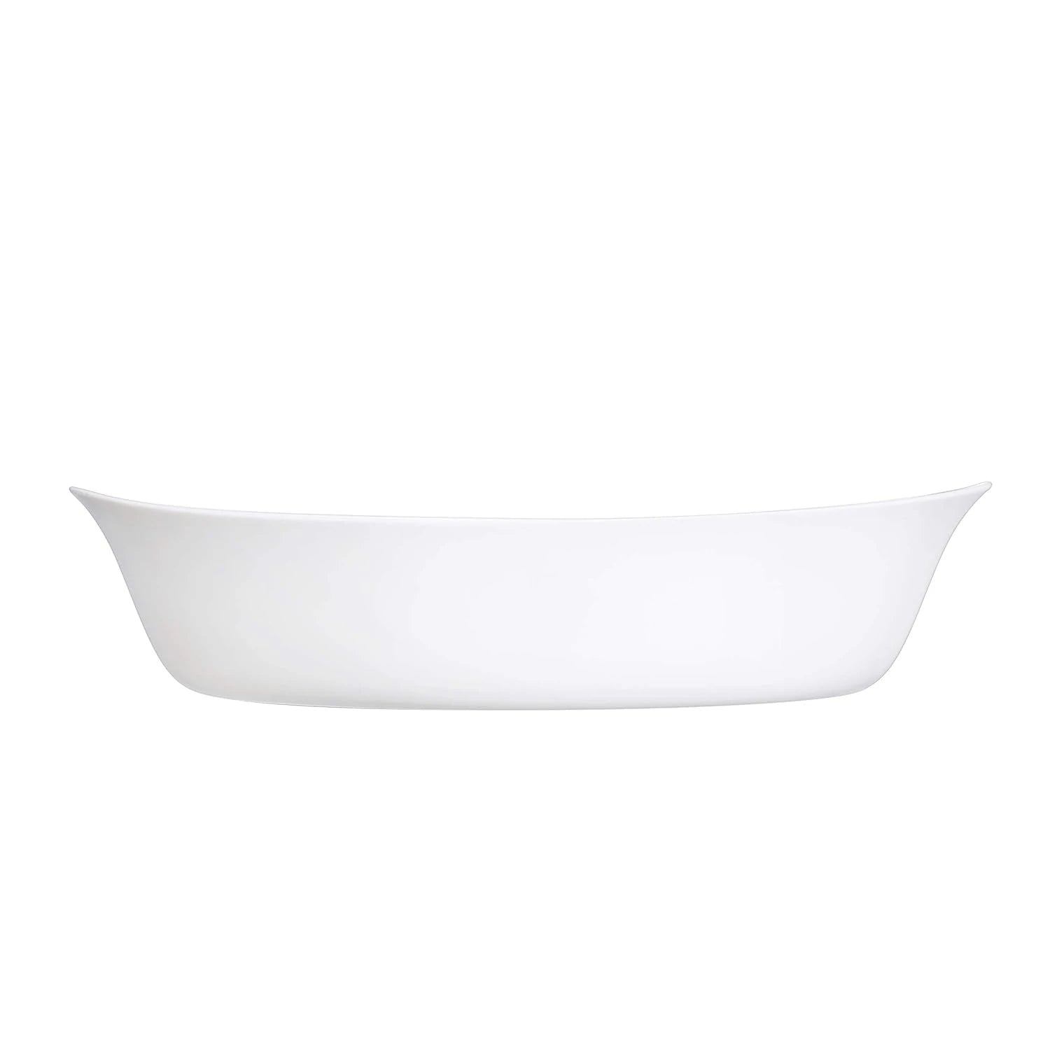 Luminarc Smart Cuisine Ultra Oval Oven Dish, 32 x 20 cm