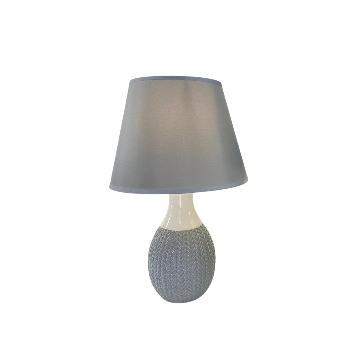 Table Lamp, No. 1379