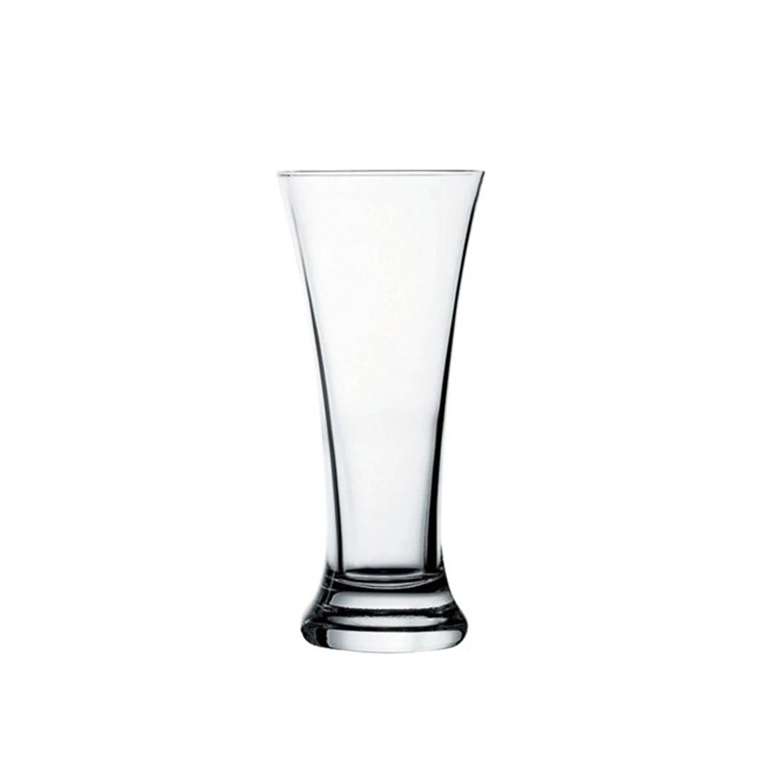 Pasabahce Pub Highball Glass, 6 pieces