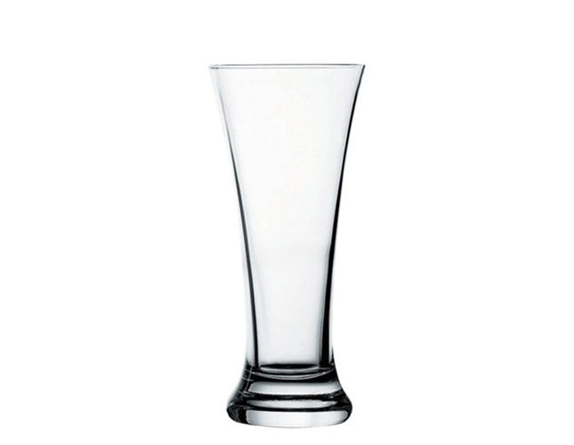 Pasabahce Pub Highball Glass, 6 pieces