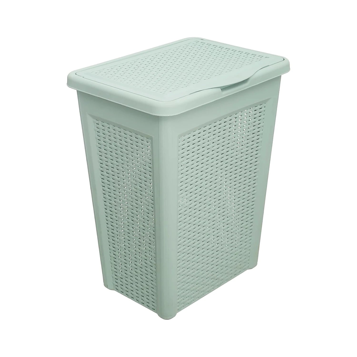 Aksa Papia Lundry Basket, 50 Liter