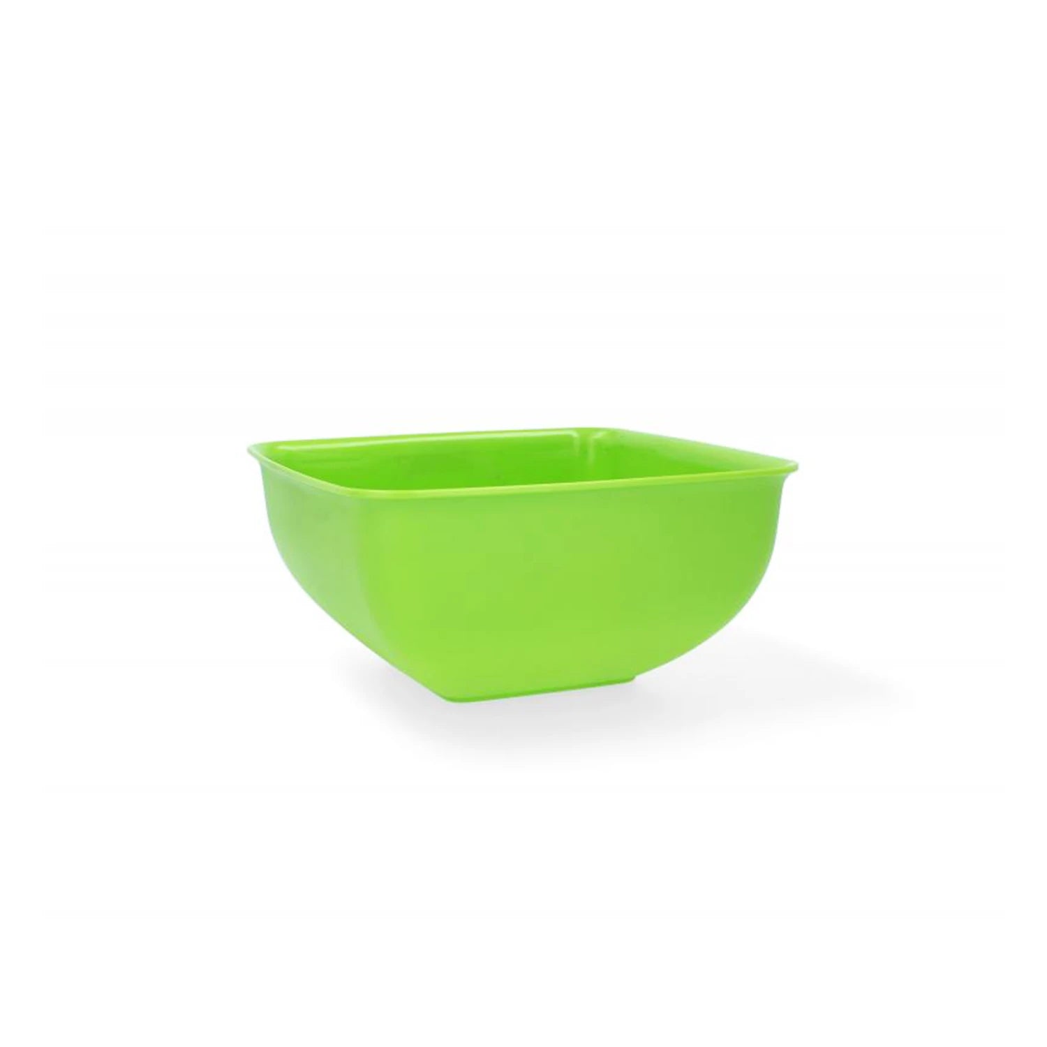 Hobby Life Square Bowl, 3 Liter