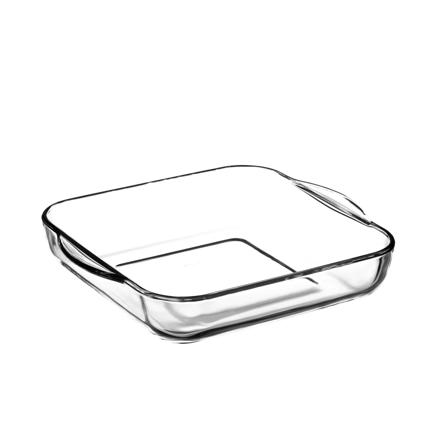 Pasabahce Borcam Roasters Square Oven Dish, 31 cm