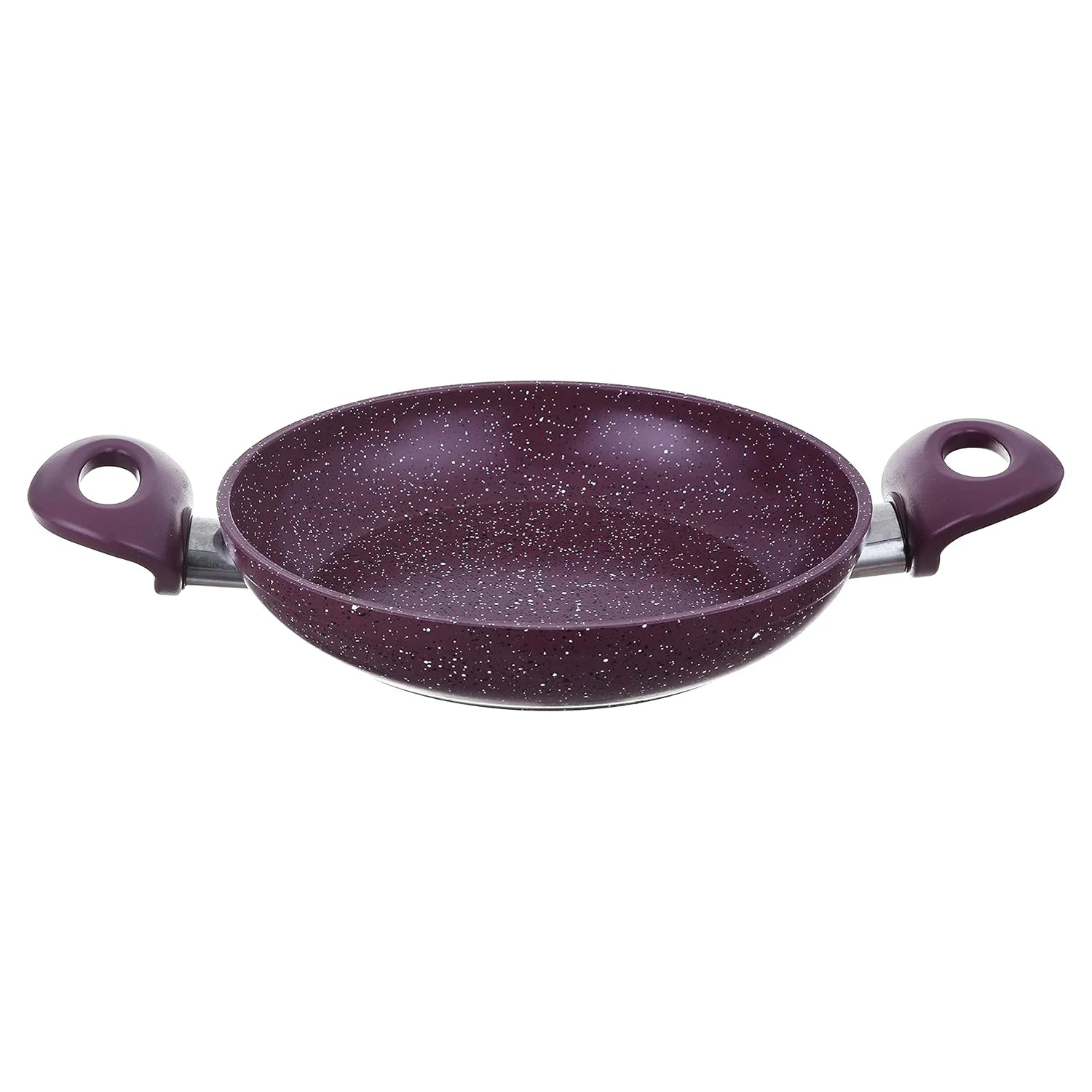 Top Chef Egg dish, 22 cm