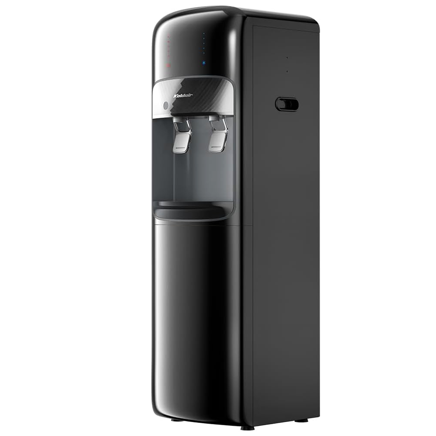 Koldair Water Dispenser, • KWD-A3.1