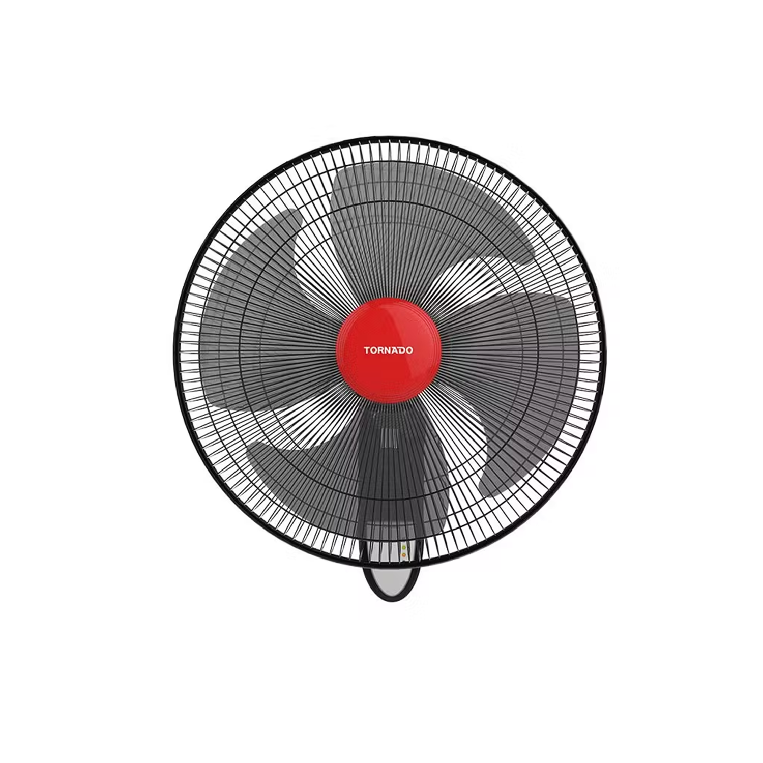 Tornado Wall Fan, 16 Inch, • EPS-16R