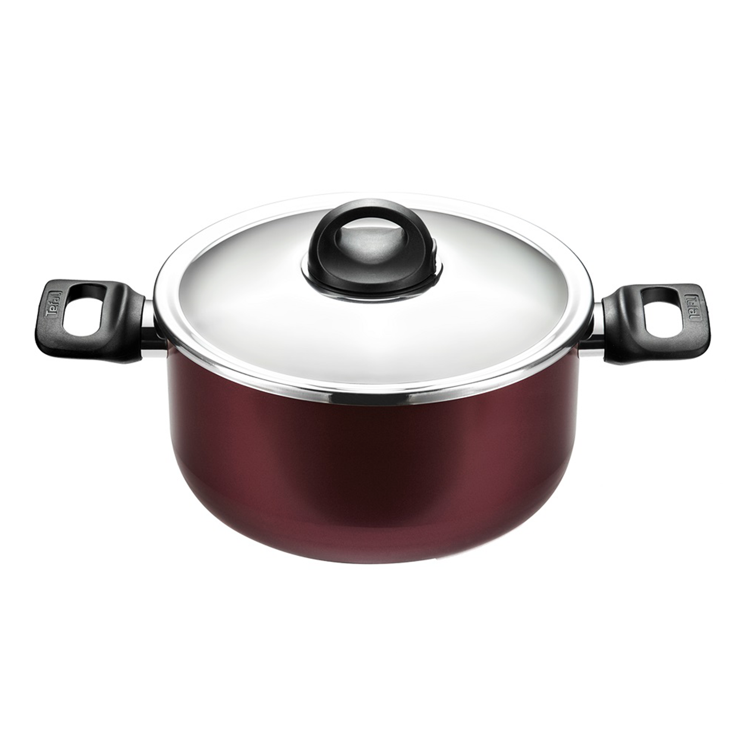 Tefal Armatal Pot, 18 cm