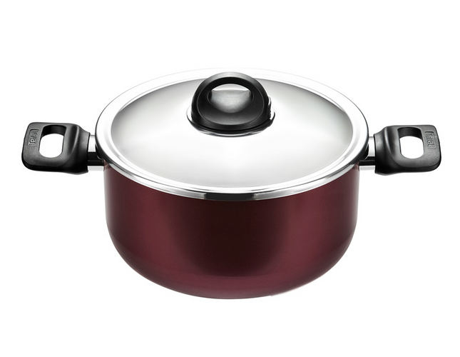 Tefal Armatal Pot, 18 cm