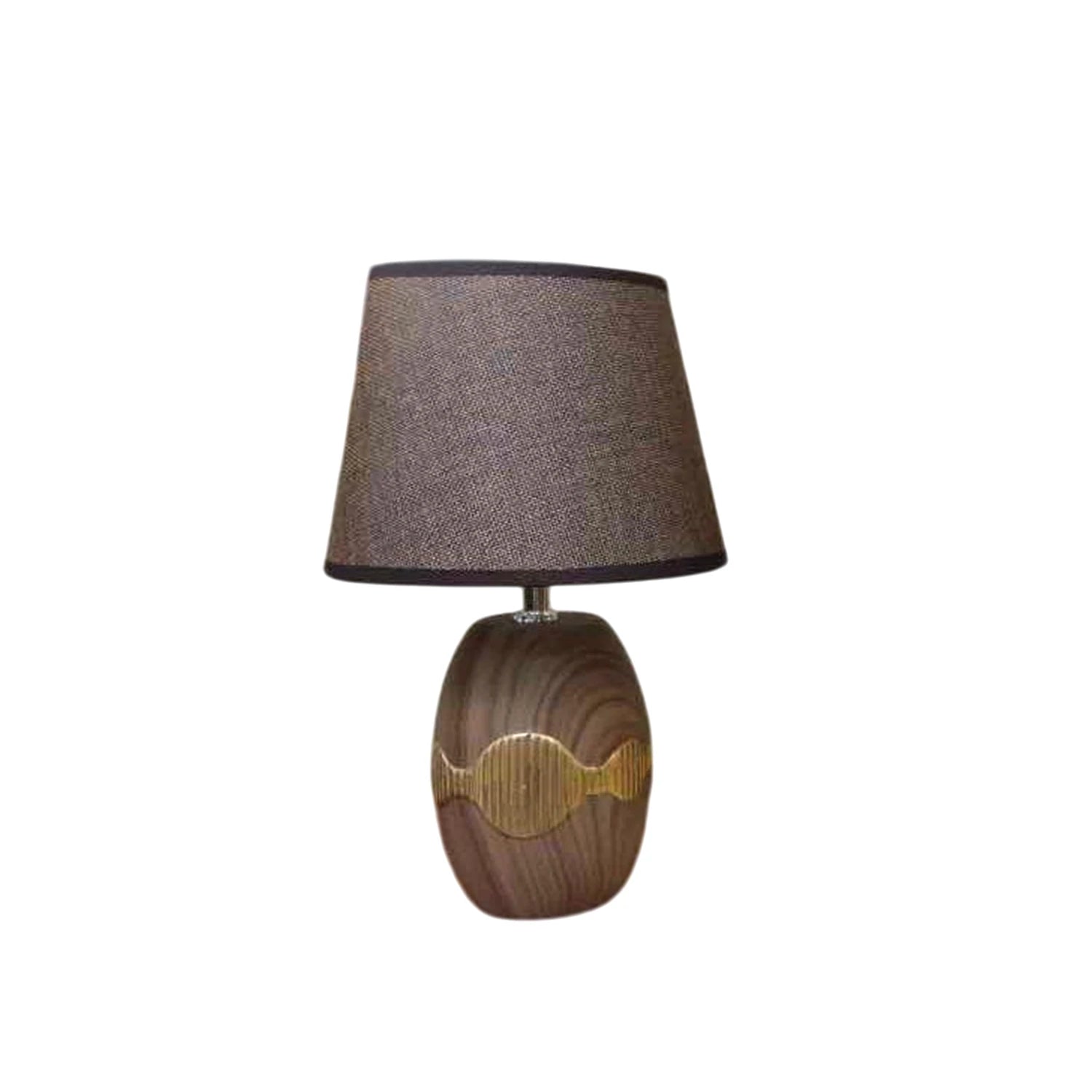 Table Lamp, No. 1331