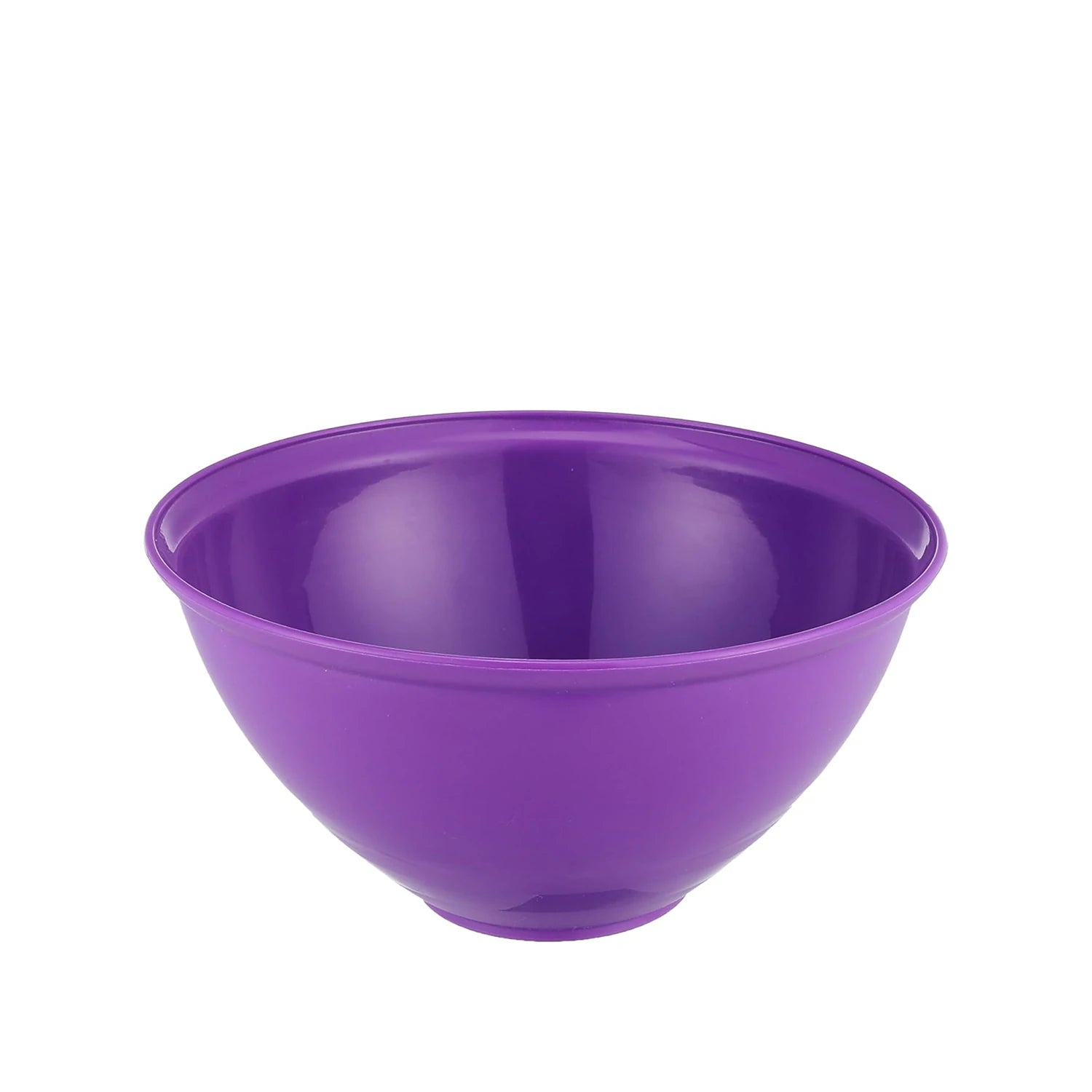 M-Design Deep Bowl, 2.2 Liter