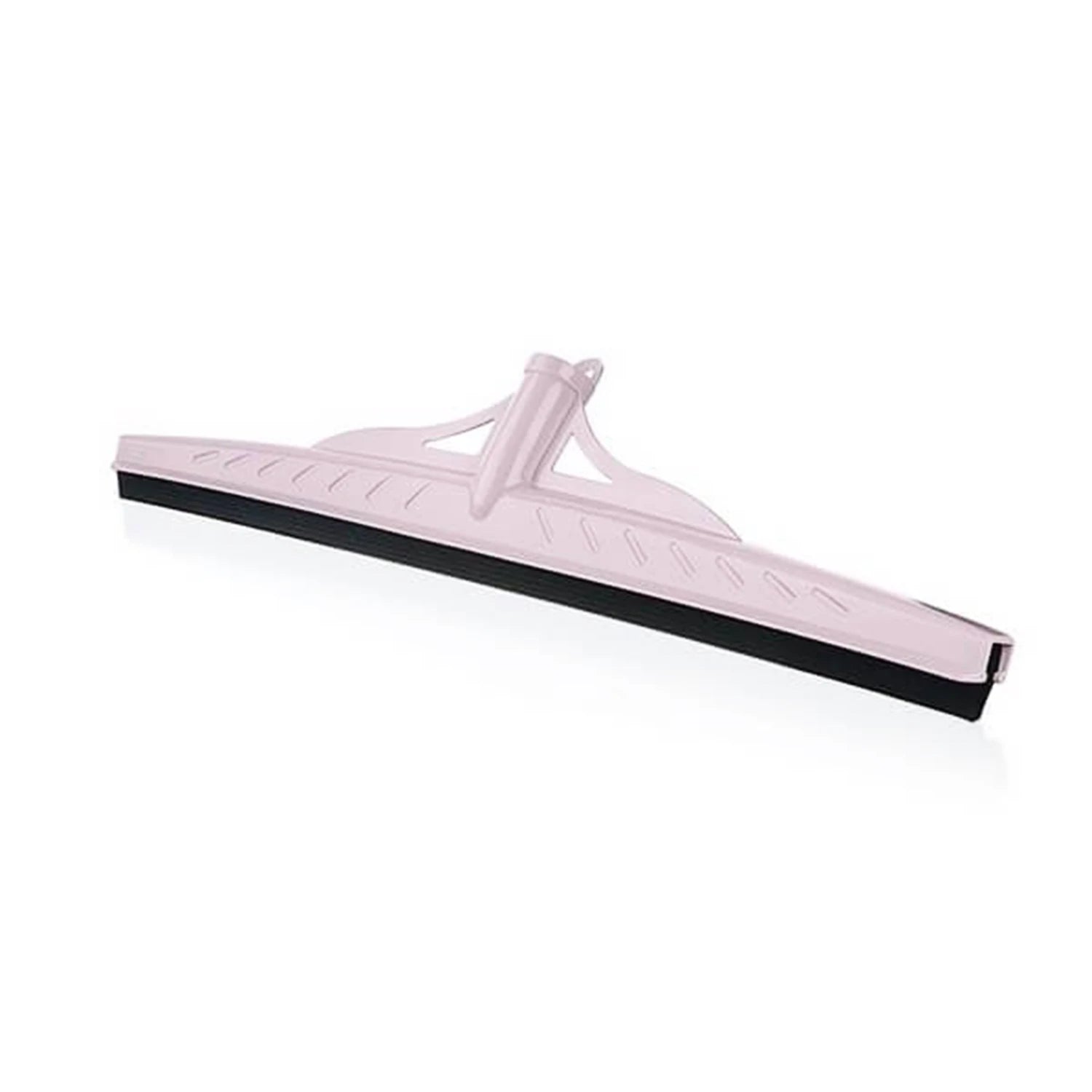 Titiz,  Floor Squeegee, 55cm