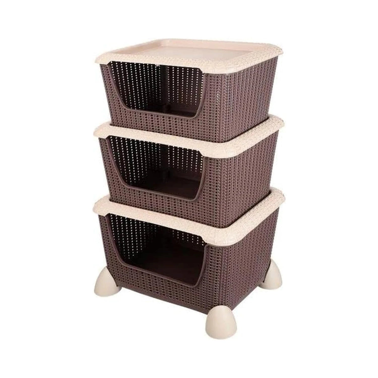 Turbo 3Door Multi-Use Separate, High Quality