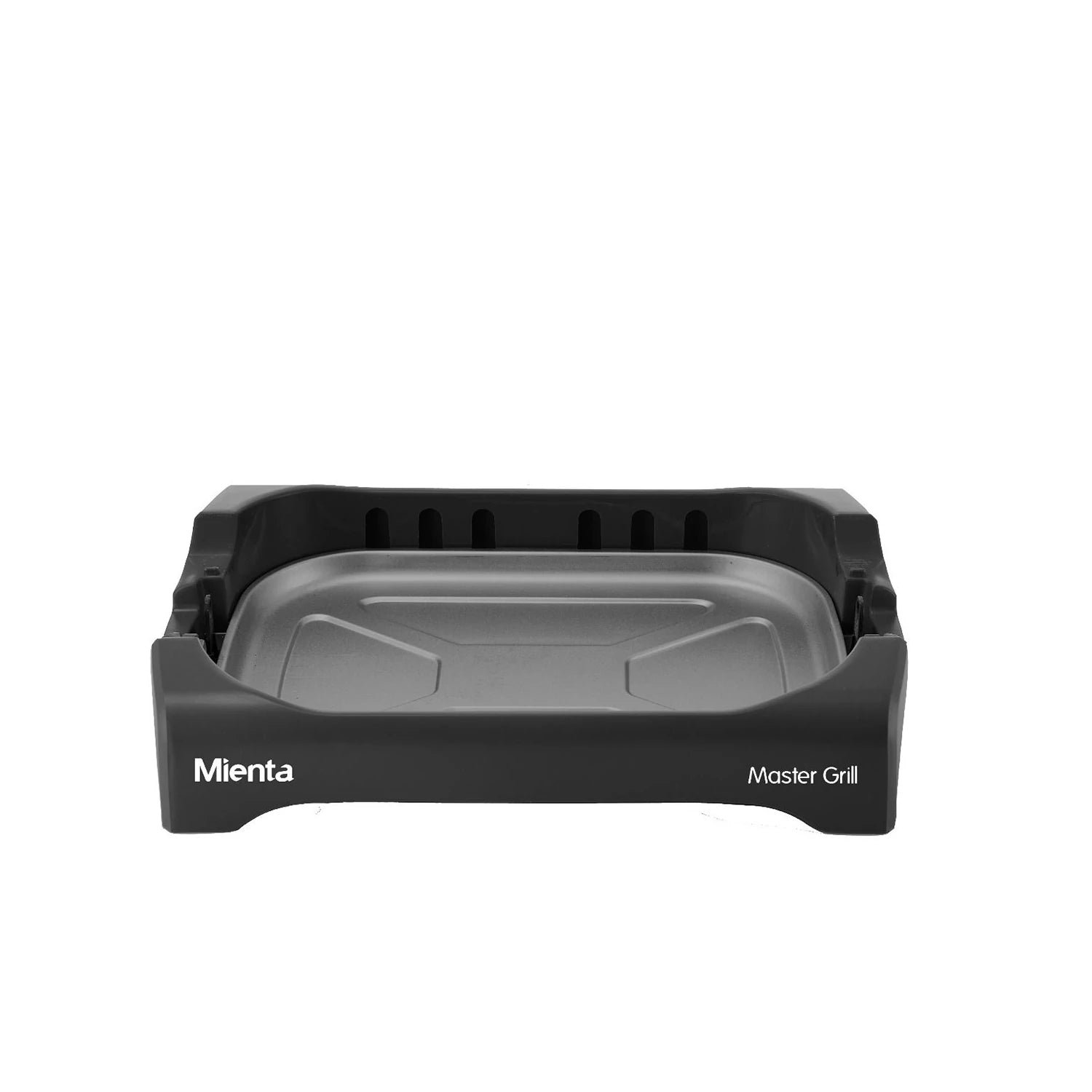 Mienta Grill Master Grill , 2200W