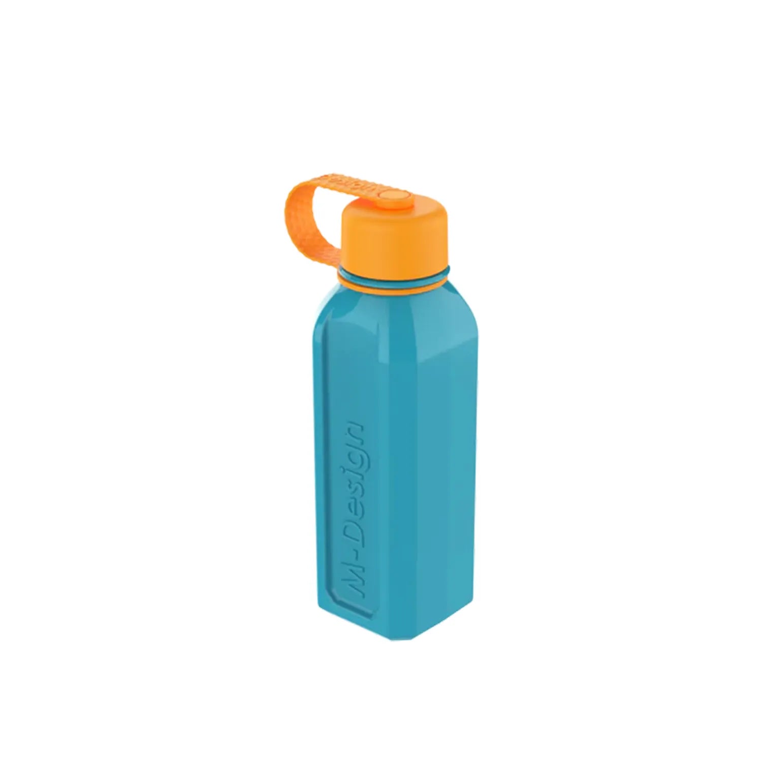 0.65L Water Bottle