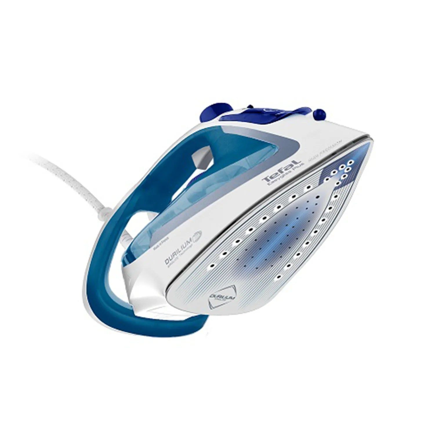 FV2869E2 -مكواة بخار تيفال 2600 وات