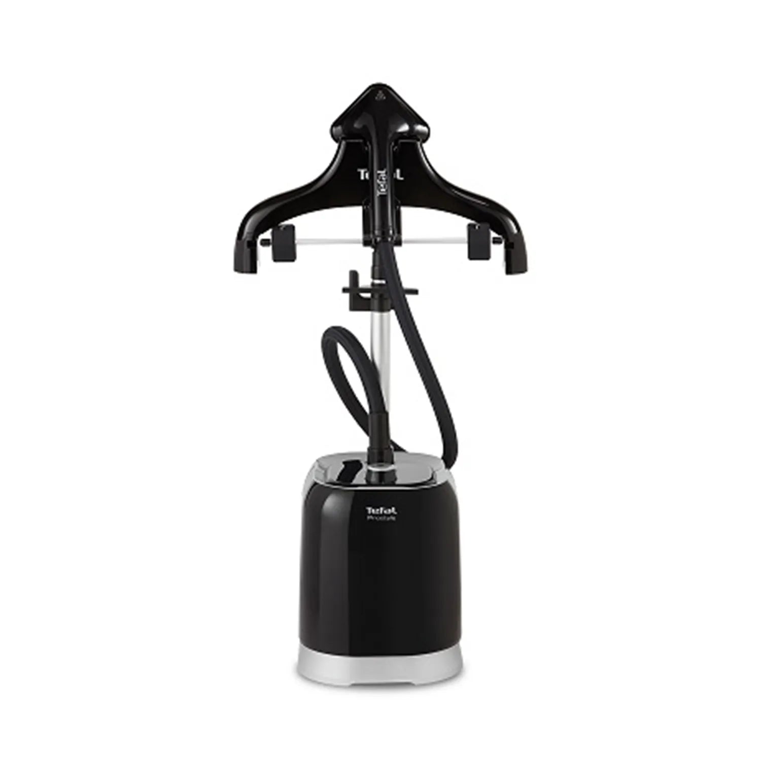 FV2869E2 -مكواة بخار تيفال 2600 وات